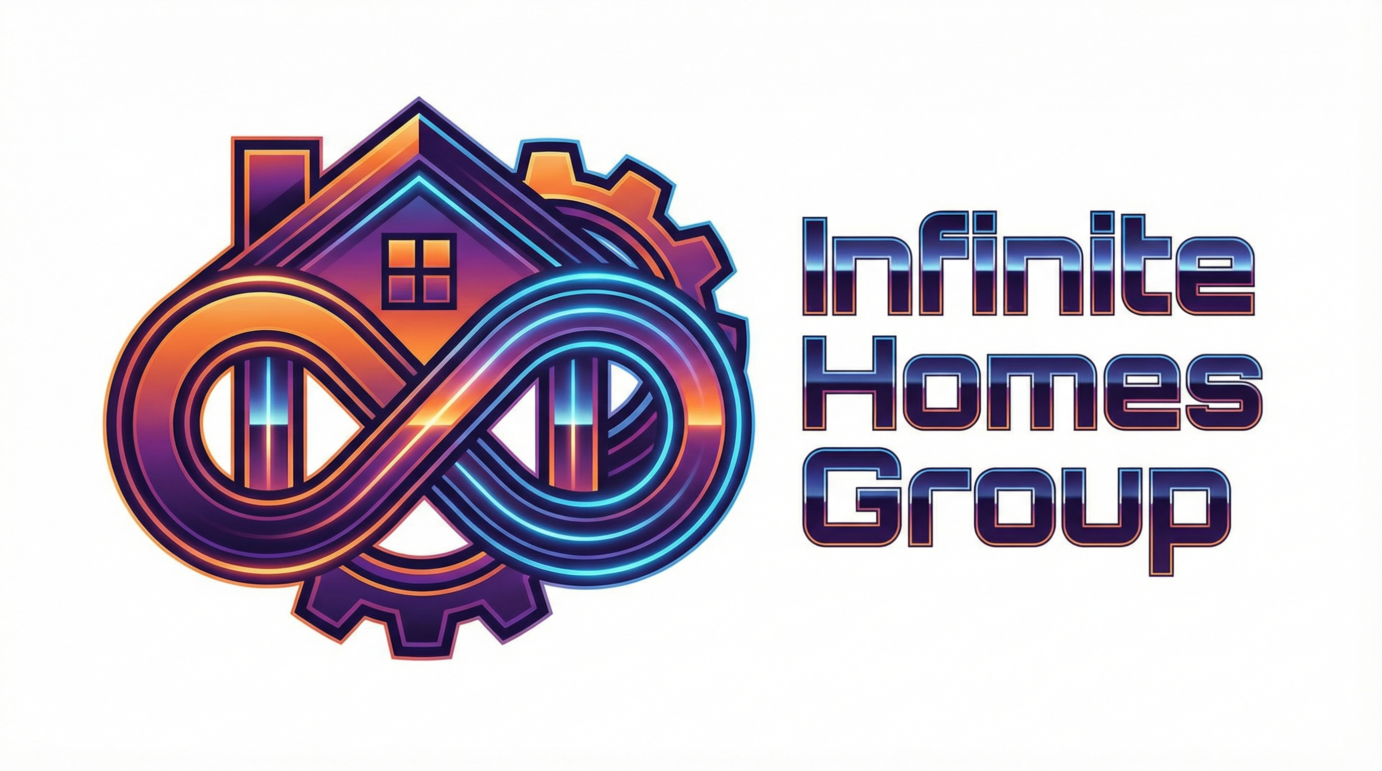Infinite Homes Group